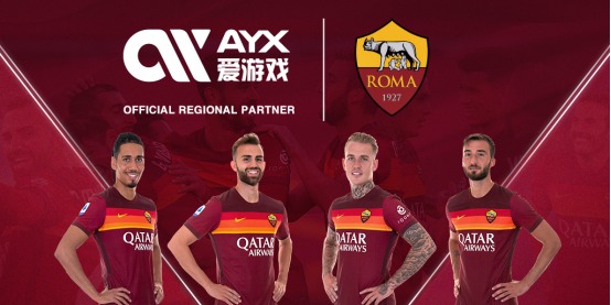 米兰冬奥会