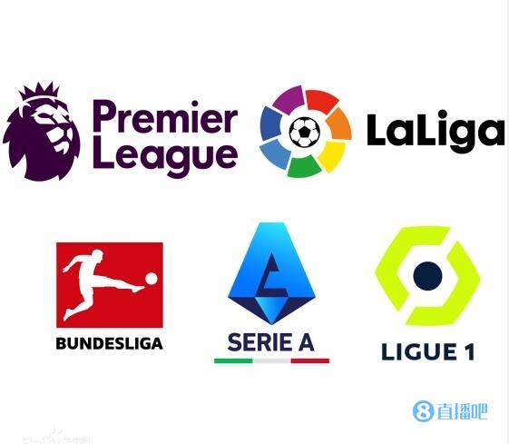 关注球员的 关注球员的