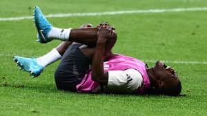 天朗气清 天朗气清