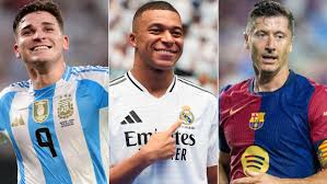 关键时刻的 关键时刻的