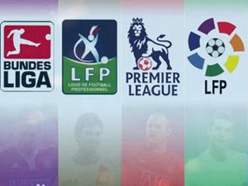 来的发展注 来的发展注