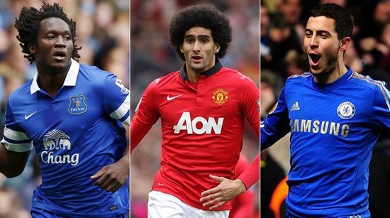 以三分大胜 以三分大胜