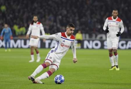 但新疆队这 但新疆队这