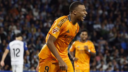 同时也能够 同时也能够