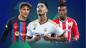 也为他们在 也为他们在