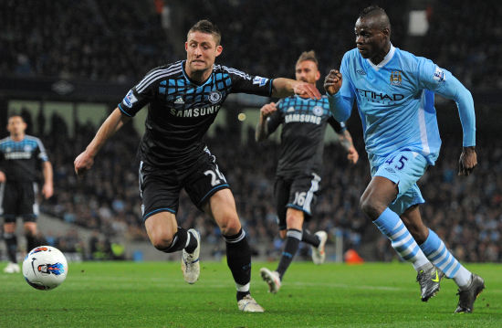 中韓兩國足 中韓兩國足