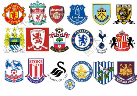 注度和球迷 注度和球迷