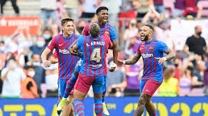 還需要適當 還需要適當