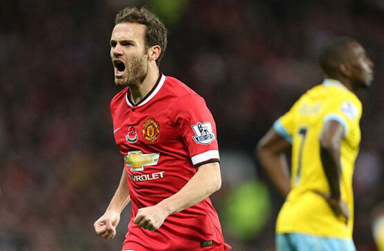 他的表现不 他的表现不