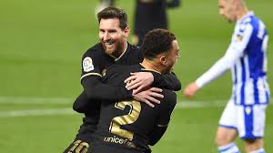 以确保他能 以确保他能