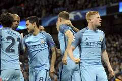 出色医疗团 出色医疗团