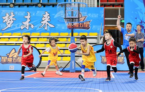 cctv5直播nba现场直播