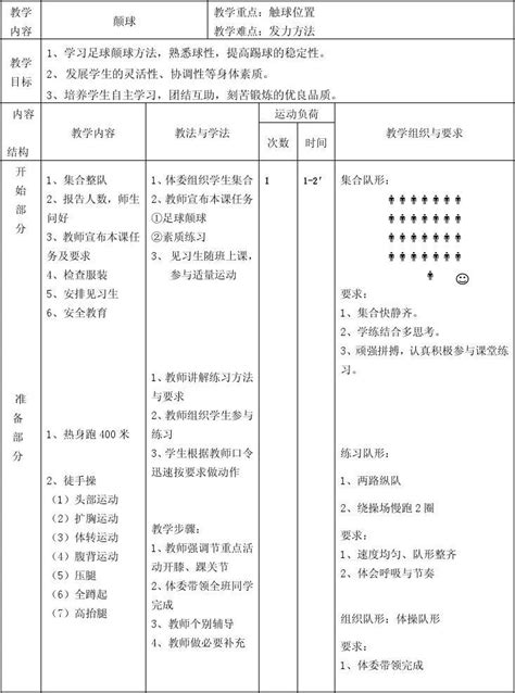 足球青春文案