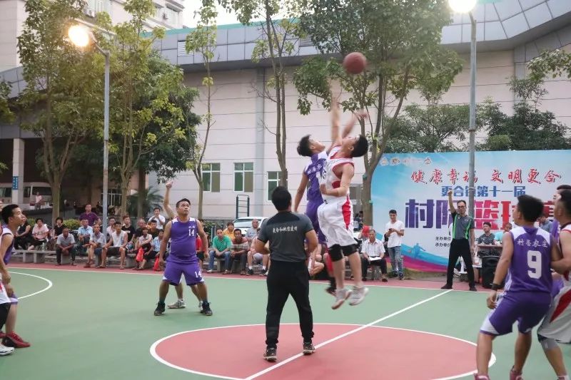 🏀森林狼vs马刺前瞻：西部首尾对决双状元率队冲连胜 文班亚马恐独木难支