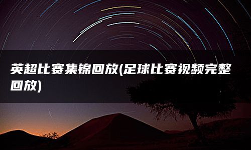 阿森纳的前锋奥巴梅扬打入了一粒精彩的进球