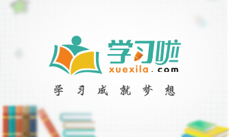 贝林厄姆是继 1998 年欧文（18岁又198天）和 2014 年卢克·肖（18岁347天）之后第三年轻的世界杯首发的英格兰球员