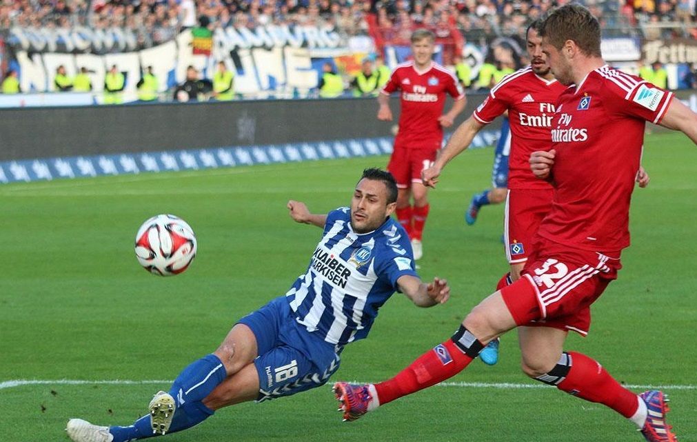 2、欧洲杯英文全称european soccer championship