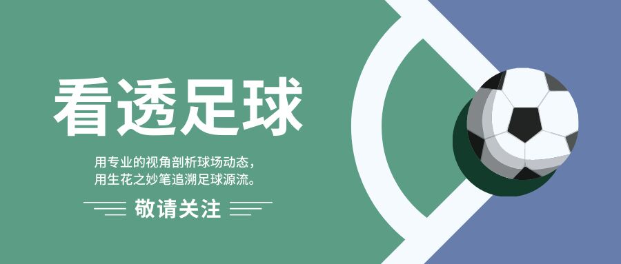 来自西班牙甲级联赛的赫塔费本赛季截止至今日已取得了101张黄牌