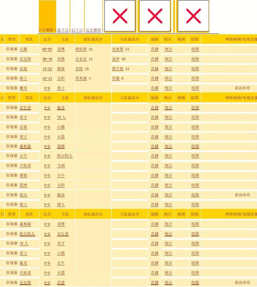 6.19欧洲杯结果,2020欧洲杯结果 - 体育 - NIDJ