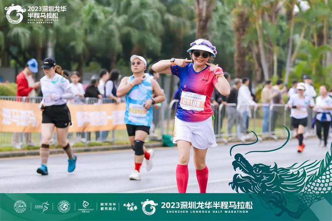 石家庄福美迎开门红！2023年五人制足球超级联赛首轮今晚开赛