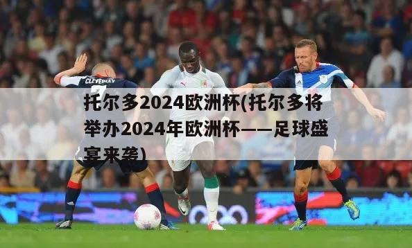 托尔多2024欧洲杯(托尔多将举办2024年欧洲杯——足球盛宴来袭)