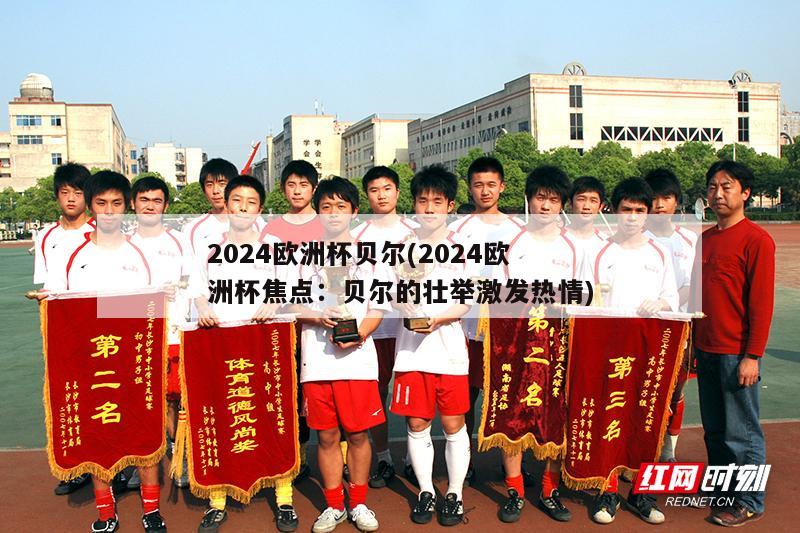 2024欧洲杯贝尔(2024欧洲杯焦点：贝尔的壮举激发热情)